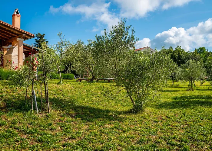 Tuscany For Two By Interhome *