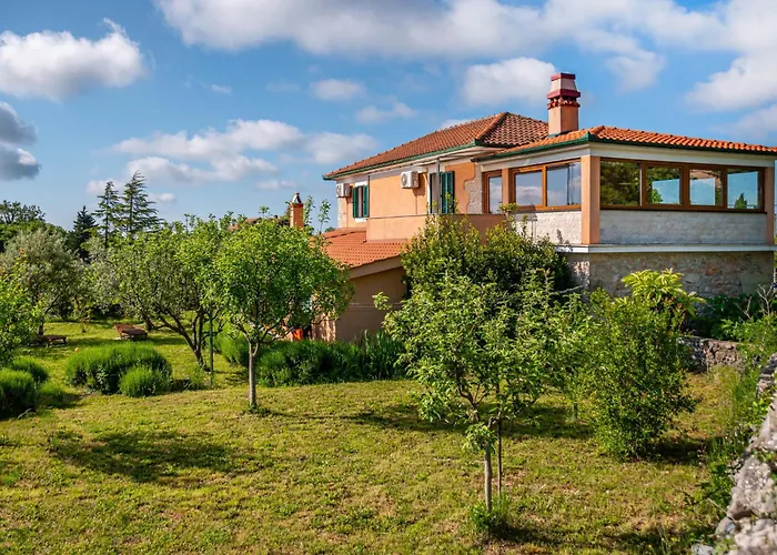 Tuscany For Two By Interhome Hébergement de vacances