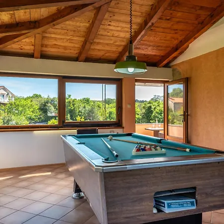 Little Tuscany For Two By Interhome