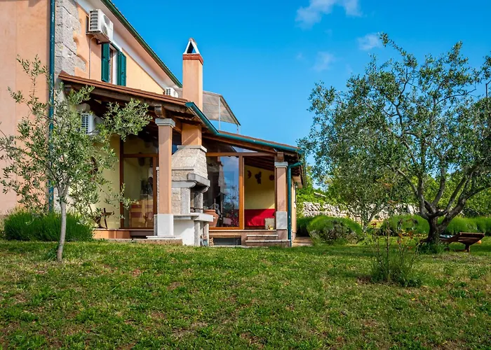 Tuscany For Two By Interhome