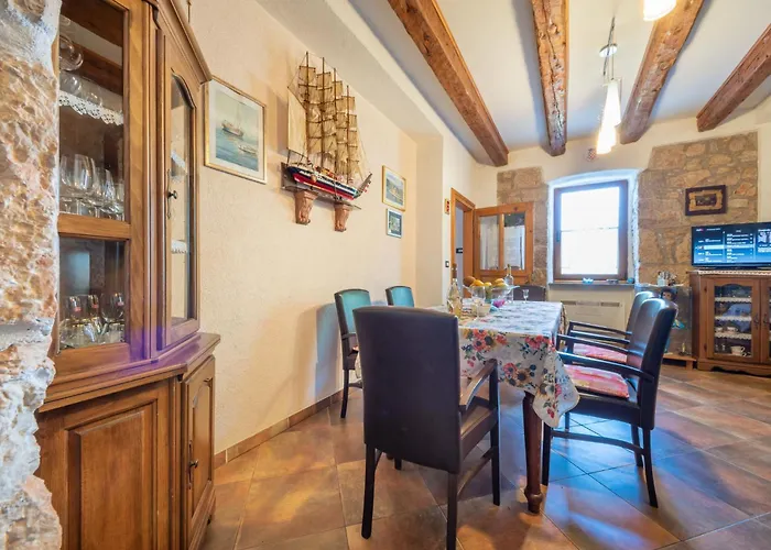 Tuscany For Two By Interhome