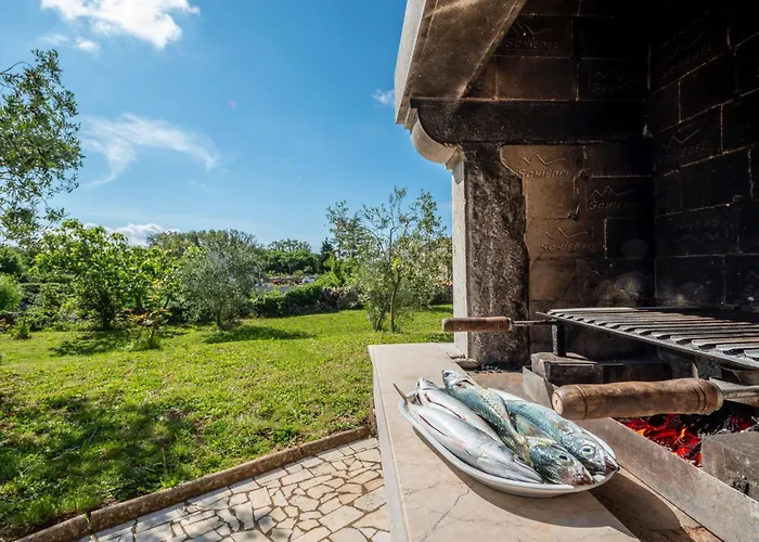 Tuscany For Two By Interhome *