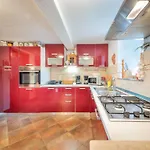 Tuscany For Two By Interhome Prázdninový dům *