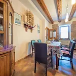 Tuscany For Two By Interhome