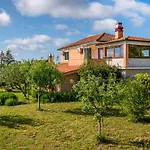 Tuscany For Two By Interhome Prázdninový dům
