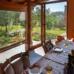 Tuscany For Two By Interhome Prázdninový dům *