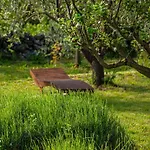 Tuscany For Two By Interhome Prázdninový dům