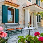 Tuscany For Two By Interhome *
