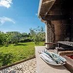 Tuscany For Two By Interhome *