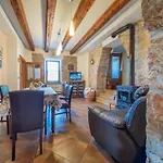 Tuscany For Two By Interhome Prázdninový dům *