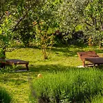 Prázdninový dům Tuscany For Two By Interhome