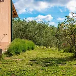 Tuscany For Two By Interhome Dobrinj