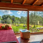 Prázdninový dům Tuscany For Two By Interhome Dobrinj