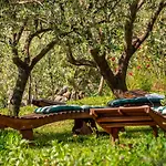 Tuscany For Two By Interhome *