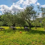 Prázdninový dům Tuscany For Two By Interhome