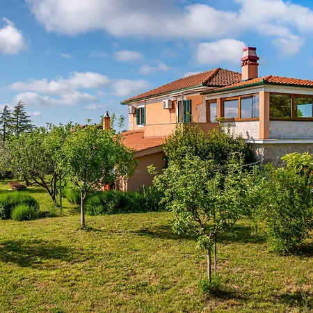 Tuscany For Two By Interhome Nyaraló