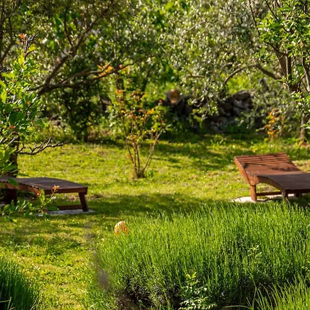 Nyaraló Tuscany For Two By Interhome