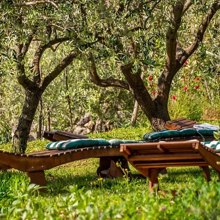 Tuscany For Two By Interhome *